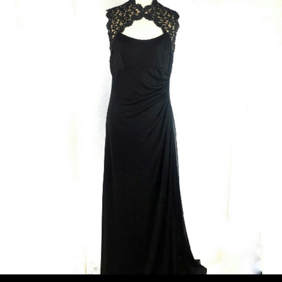 Alex Evenings Dresses & Skirts - Beautiful formal gown